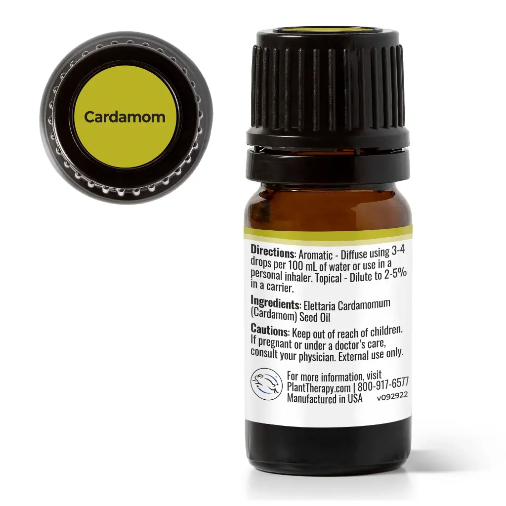 cardamom_eo-5mL-02_1946x.webp
