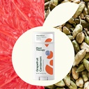 Cardamom Essential Oil - 10ml - 1