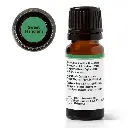 sweet_marjoram_eo-10ml-02_960x960_129fbe1a-09ea-48a8-85ec-7afe017e6f1f_1946x.webp