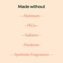 Cardamom Essential Oil - 10ml - 6