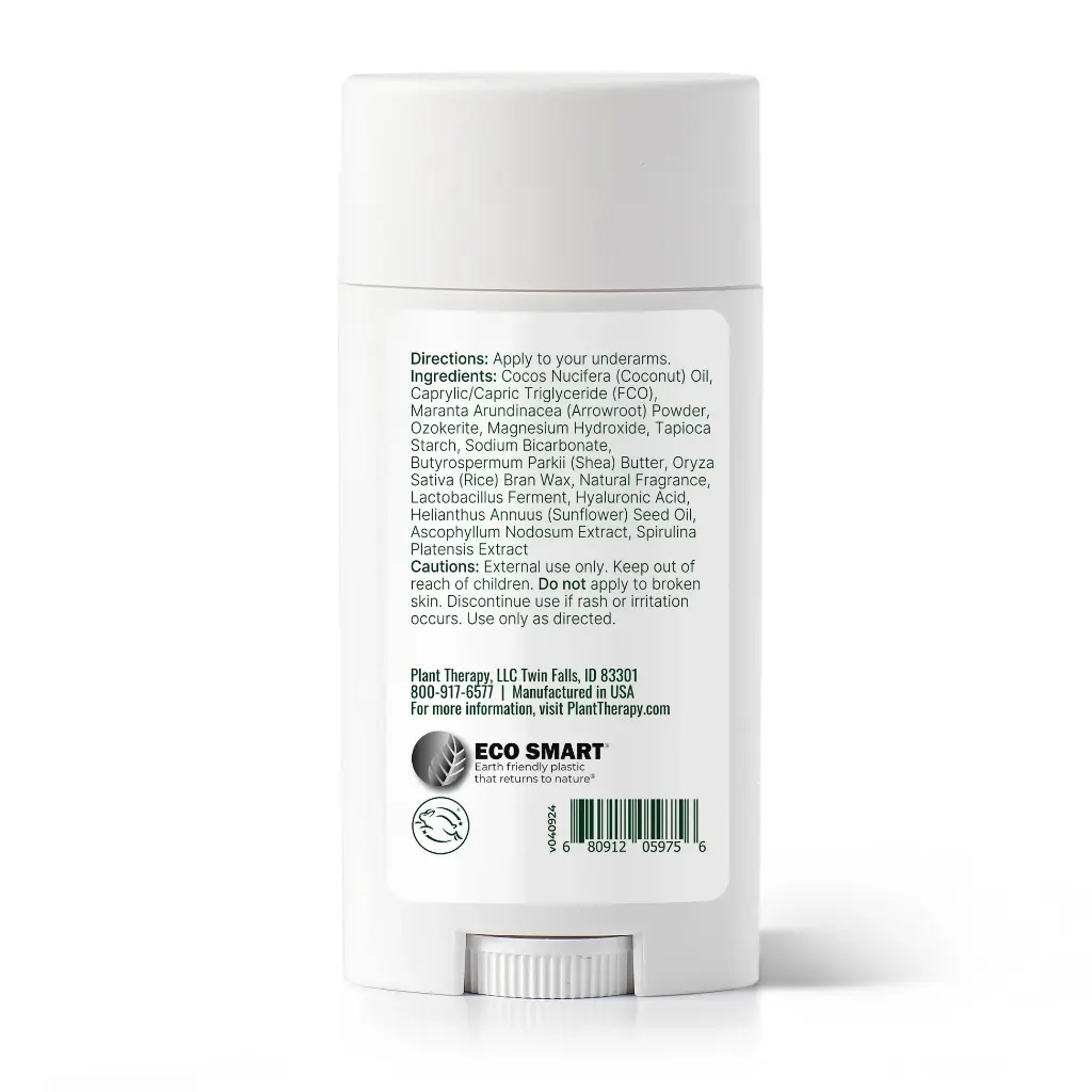 Timber_Clove-natural_deodorant-02_1946x.webp