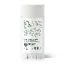 Timber_Clove-natural_deodorant-02_1946x.webp