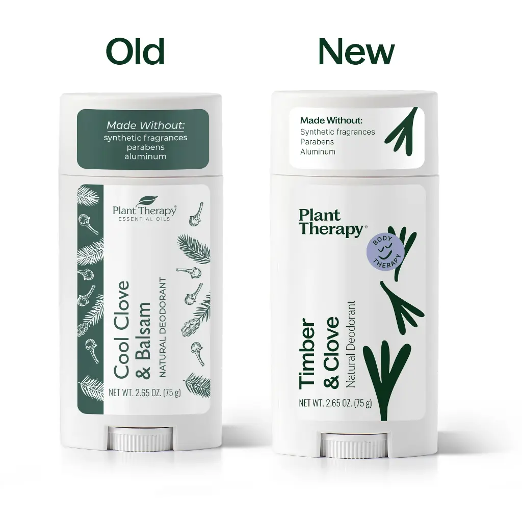 Timber_Clove_Natural_Deodorant-06_1946x.webp