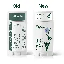 Timber_Clove_Natural_Deodorant-06_1946x.webp