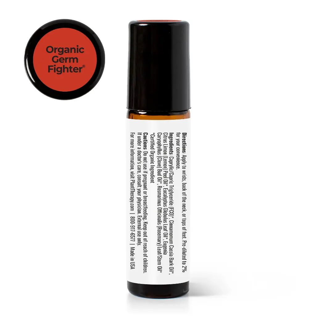organic_germ_fighter_eo_rollon-10ml-02_1946x.webp