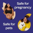 Chill Out Essential Oil Blend - 10ml - 6