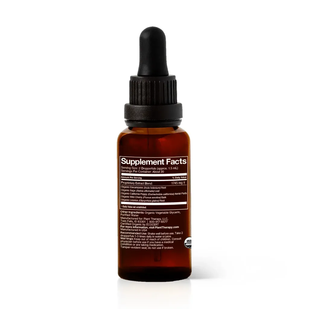 Organic_Cough_Relief_Tincture-30mL-02_1946x.webp