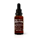 Organic_Cough_Relief_Tincture-30mL-02_1946x.webp