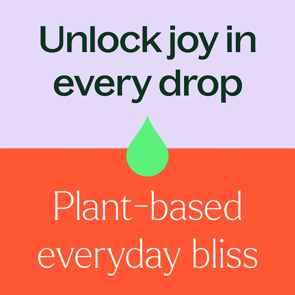 Chill Out Essential Oil Blend - 10ml - 8