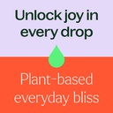 Chill Out Essential Oil Blend - 10ml - 8