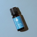 Chill Out Essential Oil Blend - 10ml - 9