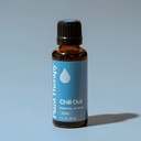 Chill Out Essential Oil Blend - 10ml - 10