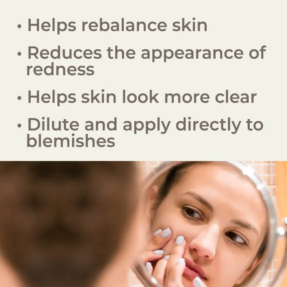 zit_fighter_eo_blend-benefits_1946x.webp