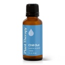 Chill Out Essential Oil Blend - 10ml - 13