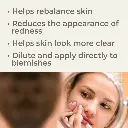 zit_fighter_eo_blend-benefits_1946x.webp