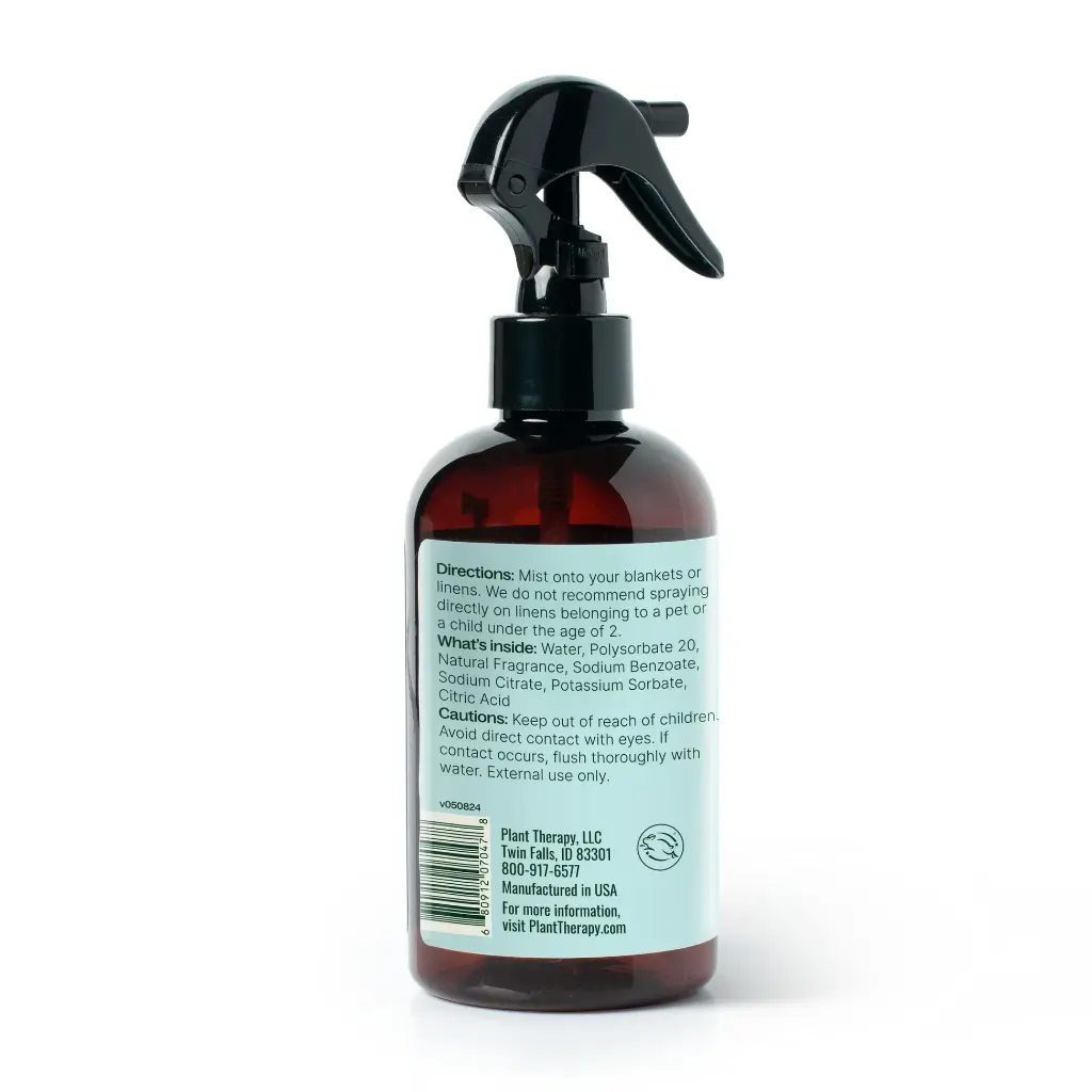 White_Linen_Linen_Spray-02_2af77326-c0f2-4d69-841a-2f2854c870a5_1946x.webp
