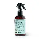 White_Linen_Linen_Spray-02_2af77326-c0f2-4d69-841a-2f2854c870a5_1946x.webp