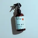 White_Linen_Linen_Spray-08_1946x.webp