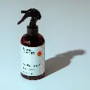 White_Linen_Linen_Spray-07_1946x.webp