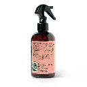 Pearberry_Lychee_Linen_Spray-02_f504f9ec-3046-44b7-83c7-eb701fbb7bab_1946x.webp