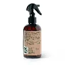 Whiskey_Oak_Linen_Spray-02_1946x.webp