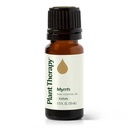 Myrrh Essential Oil - 5ml - 8