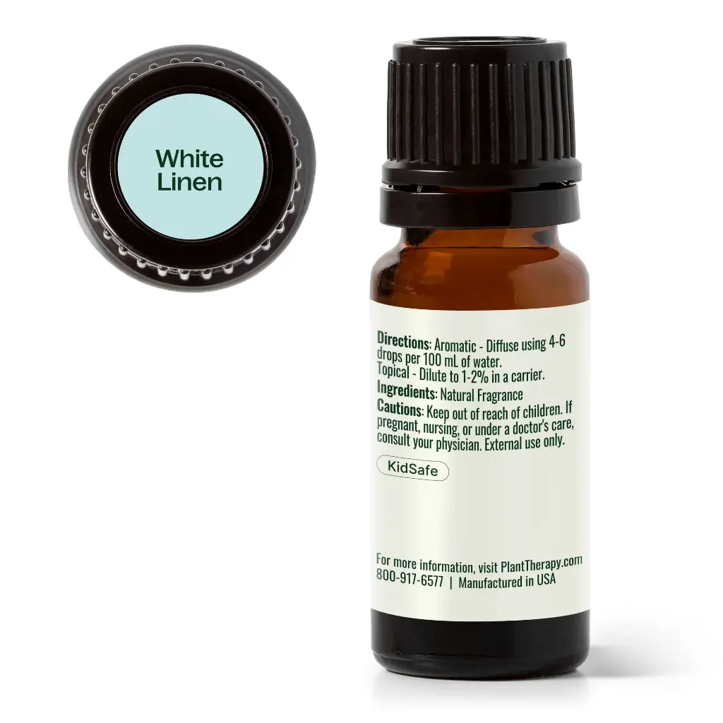 White_Linen_Natural_Fragrance-10ml-02_1946x.webp