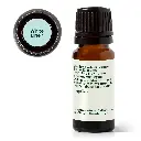 White_Linen_Natural_Fragrance-10ml-02_1946x.webp