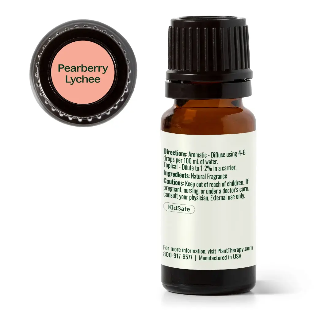 Pearberry_Lychee_Natural_Fragrance-10ml-02_1946x.webp