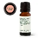 Pearberry_Lychee_Natural_Fragrance-10ml-02_1946x.webp