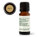 Myrrh Essential Oil - 5ml - 12