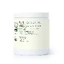 organic_Shea_butter-jar-02_1946x.webp
