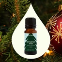 Christmas Tree Essential Oil Blend - 10ml - 1