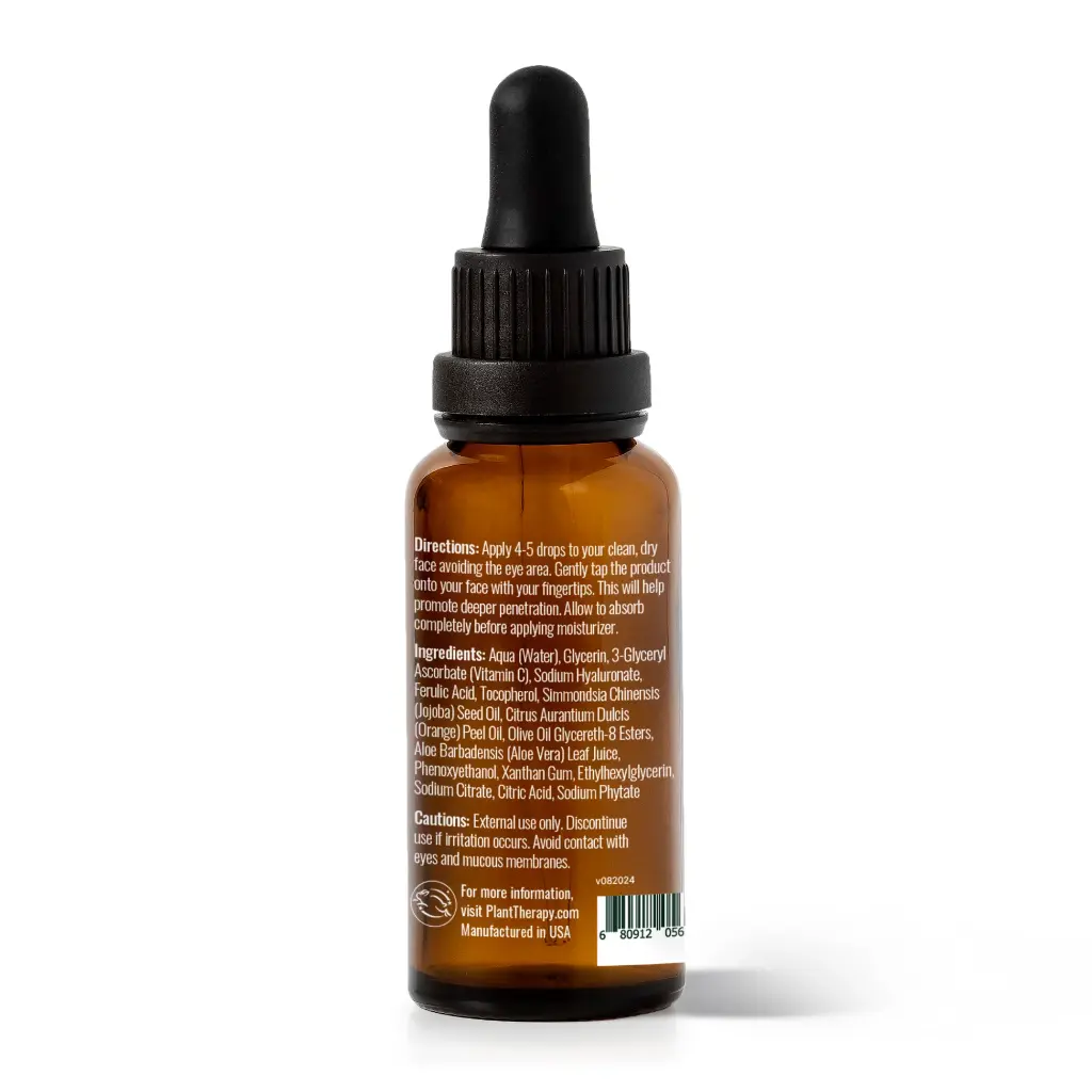 vitamin_c_facial_serum_with_hyaluronic_acid-30ml-02_1946x.webp