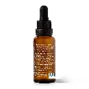 vitamin_c_facial_serum_with_hyaluronic_acid-30ml-02_1946x.webp