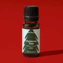 Christmas Tree Essential Oil Blend - 10ml - 6