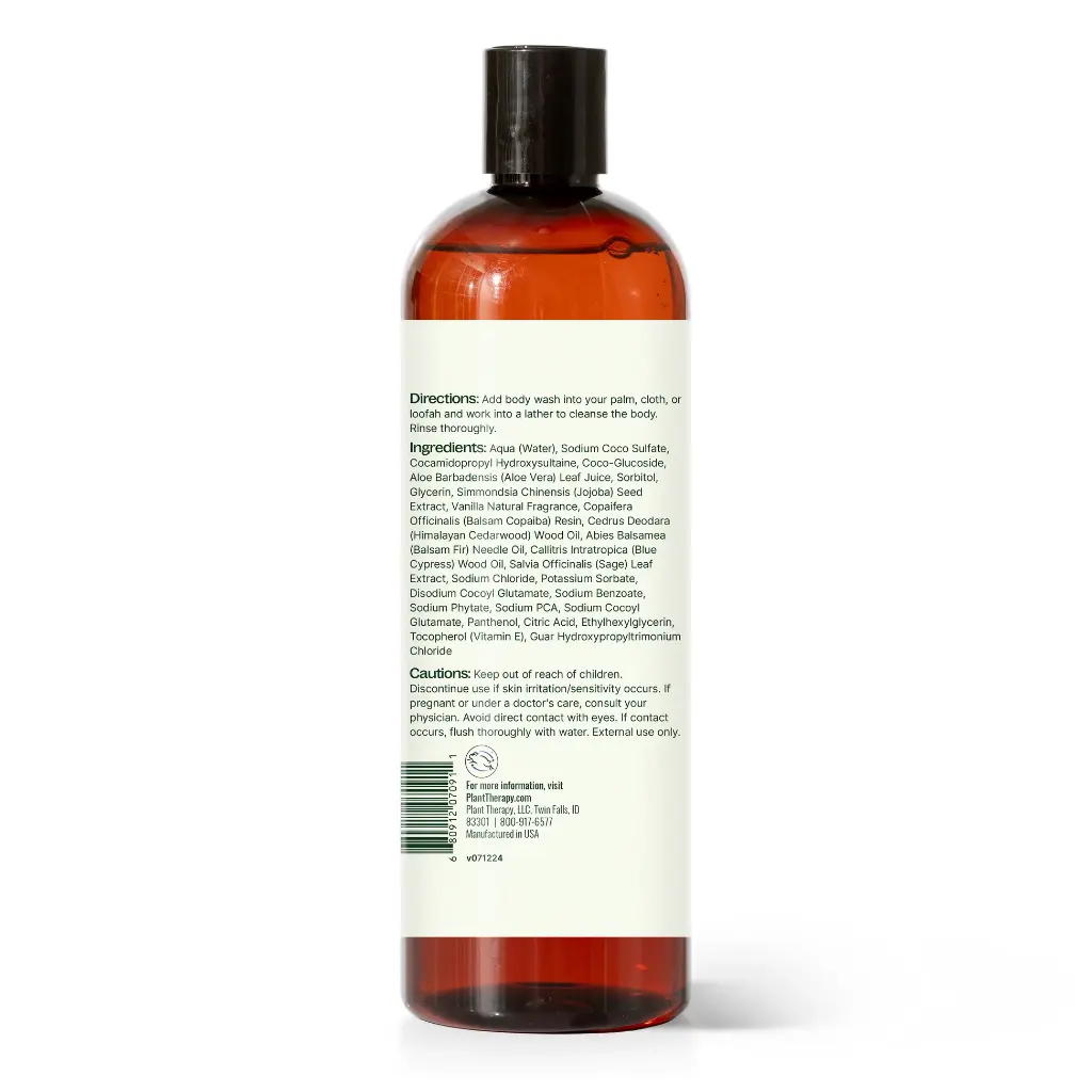 Vanilla_Woods_body_wash-16oz-back_1946x.webp