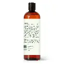 Vanilla_Woods_body_wash-16oz-back_1946x.webp