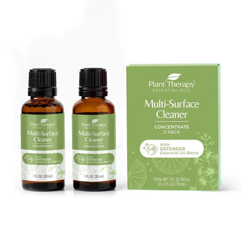 PlantTherapy-Defender-MultiSurfaceCleanerConcentrate_1946x.webp