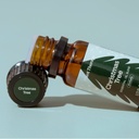 Christmas Tree Essential Oil Blend - 10ml - 8