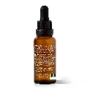 Tea_Tree_Serum_With_Niacinamide-30ml-02_19f0b66d-4cb8-4ac0-abd0-3d5bbcdfc199_1946x.webp