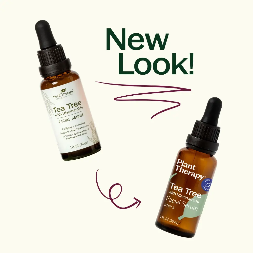Tea_Tree_Serum-08_a818ccd0-13f0-4638-aafb-39cf745be8fa_1946x.webp