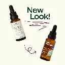Tea_Tree_Serum-08_a818ccd0-13f0-4638-aafb-39cf745be8fa_1946x.webp