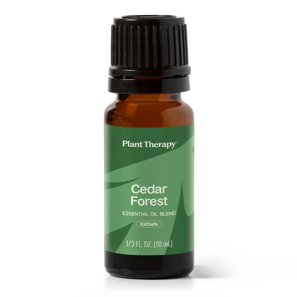 Cedar_Forest_Blend-10ml-01_1946x.webp