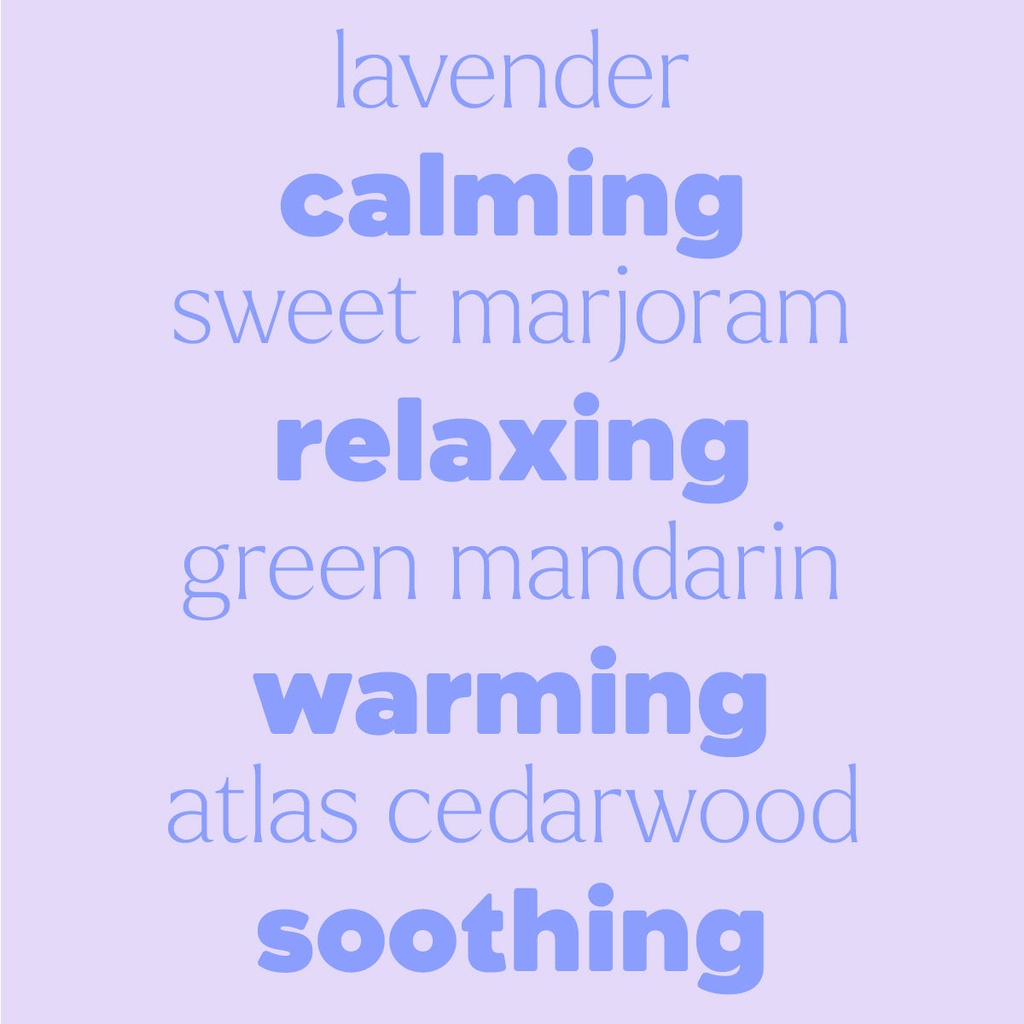 Nighty Night KidSafe Essential Oil - 10ml - 4