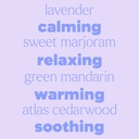 Nighty Night KidSafe Essential Oil - 10ml - 4