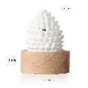 cedar_and_pin_passive_diffuser_set-02_1946x.webp