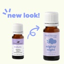 Nighty Night KidSafe Essential Oil - 10ml - 6