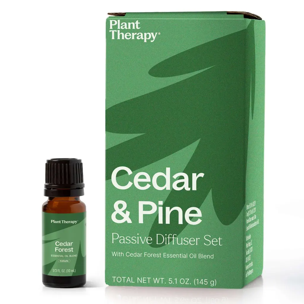 cedar_and_pin_passive_diffuser_set-01_1946x.webp