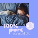 Nighty Night KidSafe Essential Oil - 10ml - 7